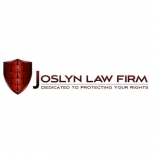 Joslyn Logo